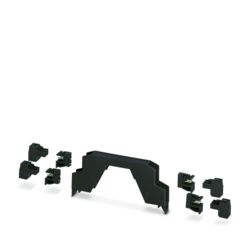 Go to Product Detail Page for item 2706373