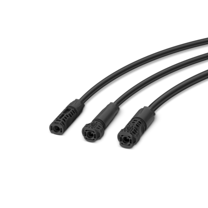 Photovoltaic cables