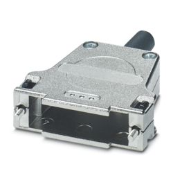 Go to Product Detail Page for item 1419727