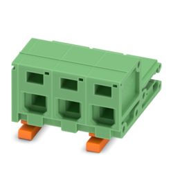 Go to Product Detail Page for item 1883158