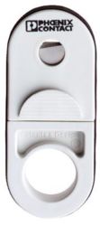 Go to Product Detail Page for item 1204481