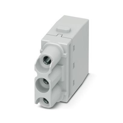 HC-M-03-PT-F - Contact insert module (1424218)