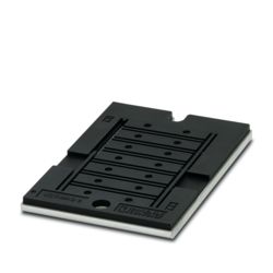 Go to Product Detail Page for item 0803347