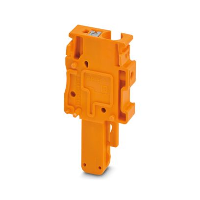 PP-H 4/ 1-M OG - Stecker