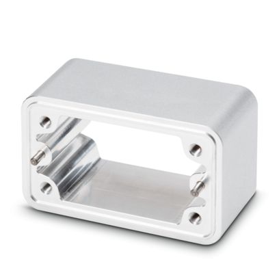 BL2 AIO65 18.5 PB BOX BRACKET - Montagematerial