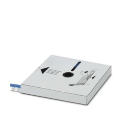 Go to Product Detail Page for item 3240250