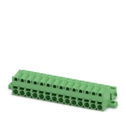 FKICS 2,5/14-STD-5,08-RN