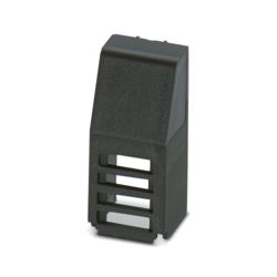 Go to Product Detail Page for item 2201846