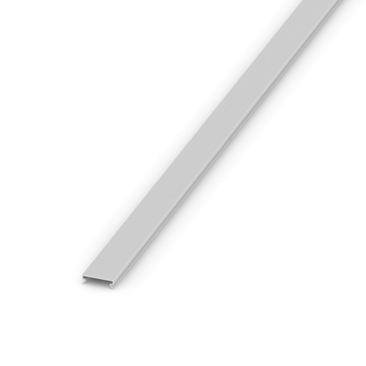 CD 40X100 - Cable duct - 3240294 | Phoenix Contact CD 40X100 - Cable duct - 3240294 | Phoenix Contact