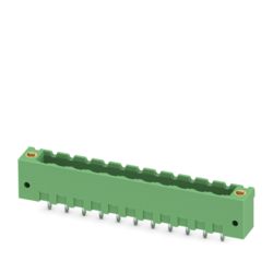 MSTBV 2,5/11-GF-5,08