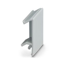 Go to Product Detail Page for item 2706959