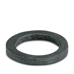Go to Product Detail Page for item 3241161