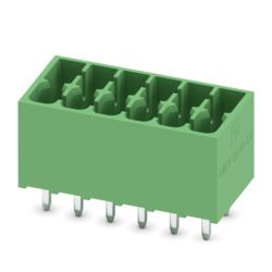 Go to Product Detail Page for item 1053843