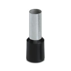 Go to Product Detail Page for item 3200412