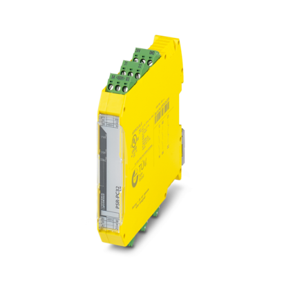 耦合继电器-PSR-PC32-2NO-1NC-24-230UC-SP