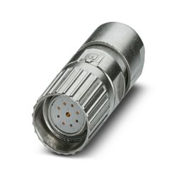 Go to Product Detail Page for item 1340688