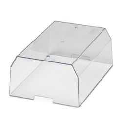 Go to Product Detail Page for item 3240265