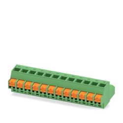 Go to Product Detail Page for item 1860646