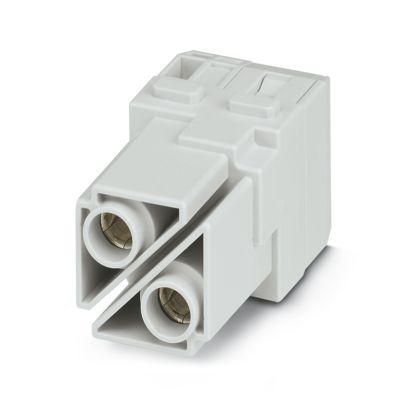 HC-M-02-AT-F-35 - Contact insert module (1417390)