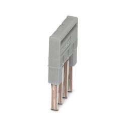 Go to Product Detail Page for item 3213180