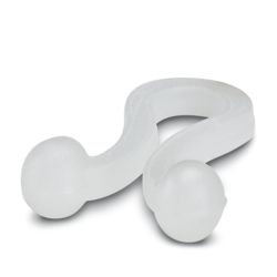 Go to Product Detail Page for item 3241099