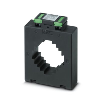 PACT MCR-V2-6315- 95-1600-5A-1 - Transformador de corriente - 2277255 ...