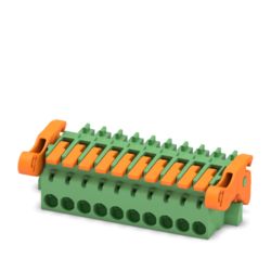 LPC 1,5/10-ST-3,81-LR
