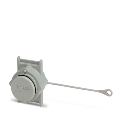 VS-08-SD - Protective cover (1689200)