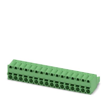 FKCS 2,5/16-ST-5,08 - Leiterplattenstecker