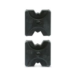 Go to Product Detail Page for item 1212321
