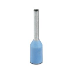 Go to Product Detail Page for item 3203040