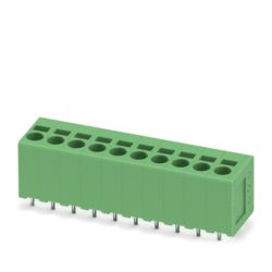 Go to Product Detail Page for item 1991176