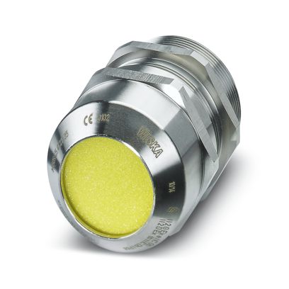 G-ESIS-M50-L68L-NEPDS-S - Cable gland (1415146)