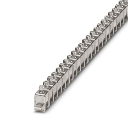 AK 35 - Connection terminal block - 0404046 | Phoenix Contact