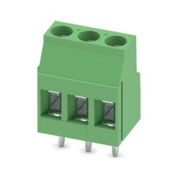 Go to Product Detail Page for item 1711738