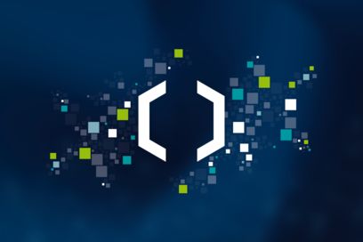 PLCnext Community