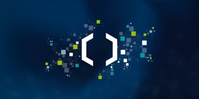 PLCnext Edge Gateway