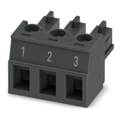 MC 1,5/ 3-ST-5,08 BK BD:1-3