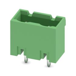 GMSTB 2,5/ 2-ST - PCB connector - 1766880 | Phoenix Contact GMSTB 2,5/ 2-ST - PCB connector - 1766880 | Phoenix Contact