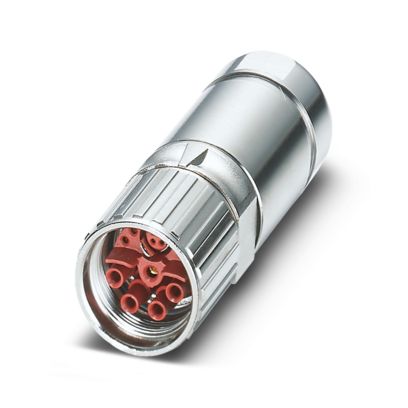 SH-8ESC58A8LDL - Cable connector (1621997)