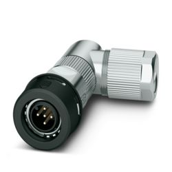 Go to Product Detail Page for item 1177590