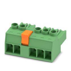 Go to Product Detail Page for item 1149133