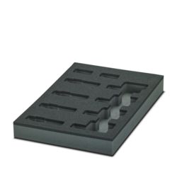 Go to Product Detail Page for item 1194537