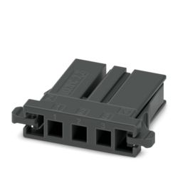 D32PC 2,2/ 3-5,08-Z