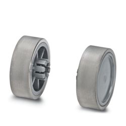 Go to Product Detail Page for item 1200099