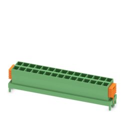 Go to Product Detail Page for item 1016273