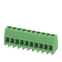 Go to Product Detail Page for item 1705621