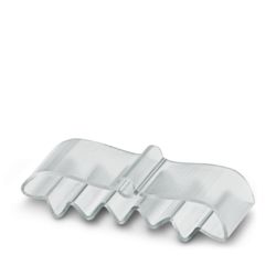 Go to Product Detail Page for item 1013096