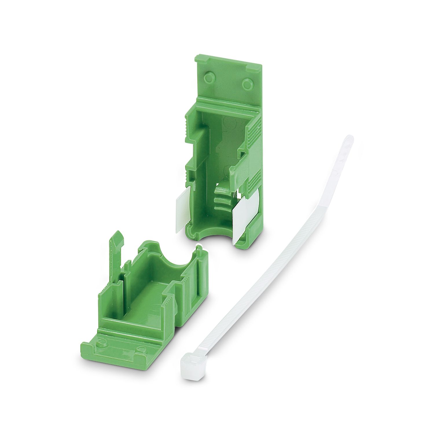 IC 2,5/ 3-STGF-5,08 - PCB connector - 1825514 | Phoenix Contact IC 2,5/ 3-STGF-5,08 - PCB connector - 1825514 | Phoenix Contact