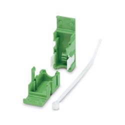 Go to Product Detail Page for item 1803947